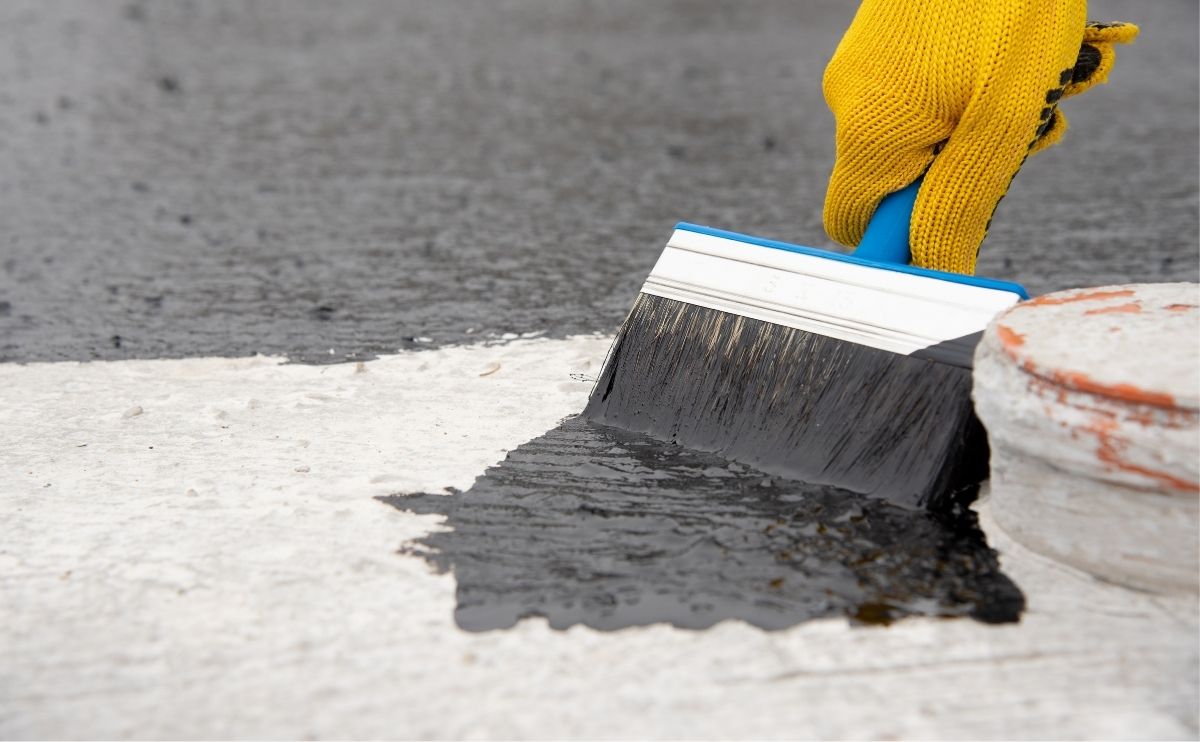 Yalıtım Ürünleri