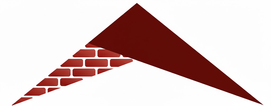 Barkon Yapı İnşaat Malzemeleri